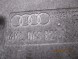 Audi OE AUDI E-TRON КРИШКА ПІД ДВИГУН ШАСІ 4KL863821A НОВА OMA