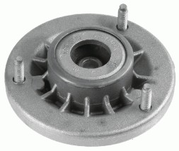 34972 01 LEMFORDER Опора амортизатора