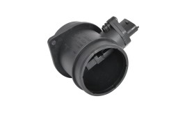 Bosch 0 280 218 088 Bosch 0 280 218 088 масовий витратомір повітря