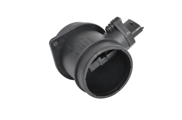 Bosch 0 280 218 088 Bosch 0 280 218 088 масовий витратомір повітря