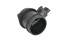 Bosch 0 280 218 088 Bosch 0 280 218 088 масовий витратомір повітря