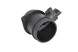 Bosch 0 280 218 088 Bosch 0 280 218 088 масовий витратомір повітря
