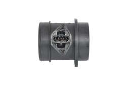 Bosch 0 280 218 088 Bosch 0 280 218 088 масовий витратомір повітря