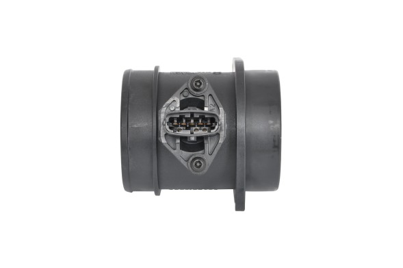 Bosch 0 280 218 088 Bosch 0 280 218 088 масовий витратомір повітря