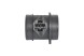 Bosch 0 280 218 088 Bosch 0 280 218 088 масовий витратомір повітря