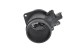 Bosch 0 280 218 088 Bosch 0 280 218 088 масовий витратомір повітря