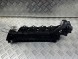 Kia OE 283102A760 28310-2A760 КОЛЕКТОР + ВИХРОВИЙ КЛАПАН KIA SPORTAGE HYUNDAI i40 ix35 i30 1.4 1.6 1.7 CRDI