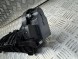 Kia OE 283102A760 28310-2A760 КОЛЕКТОР + ВИХРОВИЙ КЛАПАН KIA SPORTAGE HYUNDAI i40 ix35 i30 1.4 1.6 1.7 CRDI