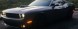 FP FP172910 Dodge Challenger 2015 - димові маркери, світлодіодні контури спереду + ззаду