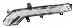 Valeo 047702 Денні ходові вогні valeo 047702