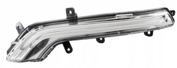 Valeo 047702 Денні ходові вогні valeo 047702