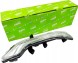 Valeo 047702 Денні ходові вогні valeo 047702