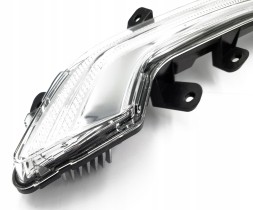 Valeo 047702 Денні ходові вогні valeo 047702