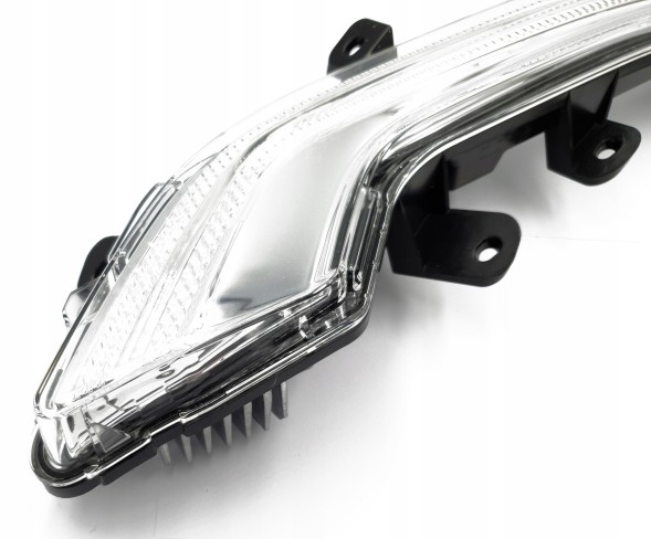 Valeo 047702 Денні ходові вогні valeo 047702