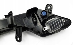 Valeo 047702 Денні ходові вогні valeo 047702