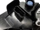 Valeo 047702 Денні ходові вогні valeo 047702