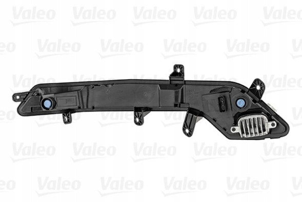 Valeo 047702 Денні ходові вогні valeo 047702