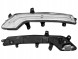 Valeo 047702 Денні ходові вогні valeo 047702