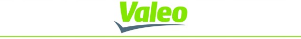 Valeo 047702 Денні ходові вогні valeo 047702