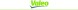 Valeo 047702 Денні ходові вогні valeo 047702