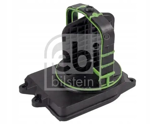 Febi bilstein 109562 Компонент дросельної заслонки 109562
