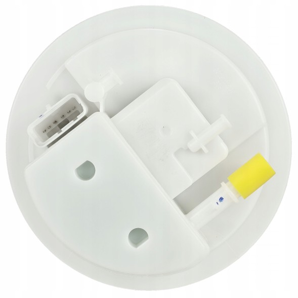 ECP MOBILITY 1674216880 9823727280 16 742 168 80 98 237 272 80 9823727280 ПАЛИВНИЙ НАСОС СОБАКИ CITROEN PEUGEOT OPEL 1.2THP