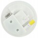 ECP MOBILITY 1674216880 9823727280 16 742 168 80 98 237 272 80 9823727280 ПАЛИВНИЙ НАСОС СОБАКИ CITROEN PEUGEOT OPEL 1.2THP