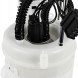 ECP MOBILITY 1674216880 9823727280 16 742 168 80 98 237 272 80 9823727280 ПАЛИВНИЙ НАСОС СОБАКИ CITROEN PEUGEOT OPEL 1.2THP