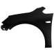 BLU 54344269 КРИЛО ПЕРЕДНЕ OPEL ASTRA J 4 IV Z22 ЛІВЕ 09- ПЕРЕДНЄ