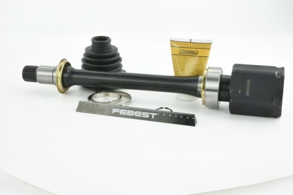 Febest 0111-ACV30RH Шарнір приводний, комплект febest 0111-acv30rh