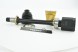 Febest 0111-ACV30RH Шарнір приводний, комплект febest 0111-acv30rh