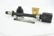 Febest 0111-ACV30RH Шарнір приводний, комплект febest 0111-acv30rh