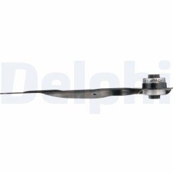TC3843 DELPHI Важіль