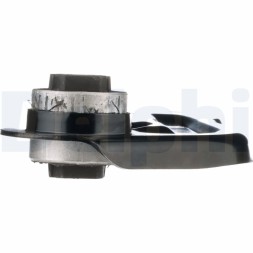 TC3843 DELPHI Важіль