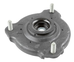 803 355 SACHS Опора амортизатора