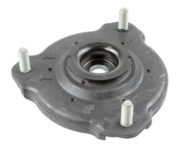 803 355 SACHS Опора амортизатора