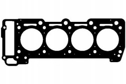 Elring ELR062.051(EXT) Elring прокладка головки mercedes e (w211) gl (х16