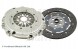 Blue Print ADF123035 Комплект зчеплення focus 2.0tdci 05- blue print adf123035 комплект зчеплення