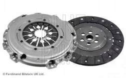 Blue Print ADF123035 Комплект зчеплення focus 2.0tdci 05- blue print adf123035 комплект зчеплення