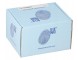 Blue Print ADF123035 Комплект зчеплення focus 2.0tdci 05- blue print adf123035 комплект зчеплення