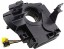 RM Parts 5156106AC СТРІЧКА ЗМОТУВАННЯ AIRBAG JEEP WRANGLER + ДАТЧИК ПОВОРОТУ