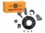 Китай AleGarage-A0009930697 AG-A 000 993 06 97 КОМПЛЕКТ ДЛЯ РЕМОНТУ ПРАВИХ РОЗСУВНИХ ДВЕРЕЙ MERCEDES SPRINTER CRAFTER 06-18 років