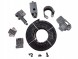 Китай AleGarage-A0009930697 AG-A 000 993 06 97 КОМПЛЕКТ ДЛЯ РЕМОНТУ ПРАВИХ РОЗСУВНИХ ДВЕРЕЙ MERCEDES SPRINTER CRAFTER 06-18 років