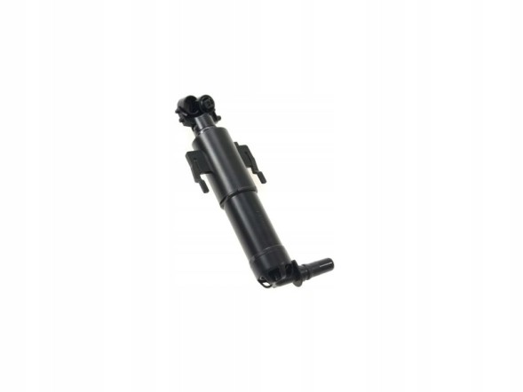 BMW OE 61677357353 Склоомивач BMW G30 G31 G32 G11 G12 L