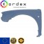Kordex 9901 SKODA OCTAVIA I 1 1U2 1U5 LAKIER KOLOR КРИЛО SKODA OCTAVIA I КОЛІР 9901 97-10 ПЕРЕДНЕ ЛІВЕ