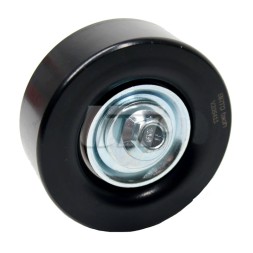 V205411 SATO TECH SATO Ролик