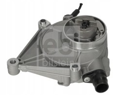 Febi bilstein 186081 Вакуумний насос, гальмівна система febi bilstein 186081