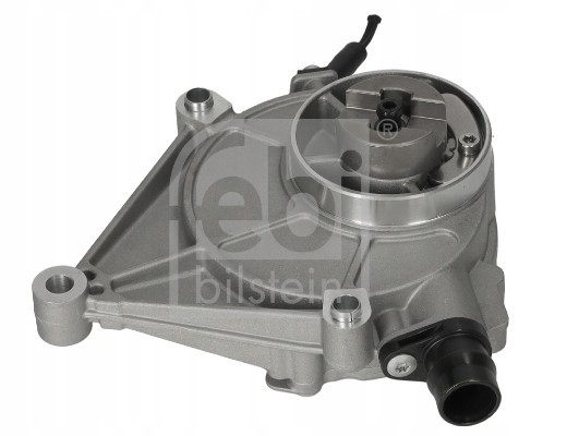 Febi bilstein 186081 Вакуумний насос, гальмівна система febi bilstein 186081