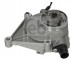 Febi bilstein 186081 Вакуумний насос, гальмівна система febi bilstein 186081