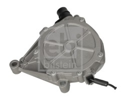Febi bilstein 186081 Вакуумний насос, гальмівна система febi bilstein 186081